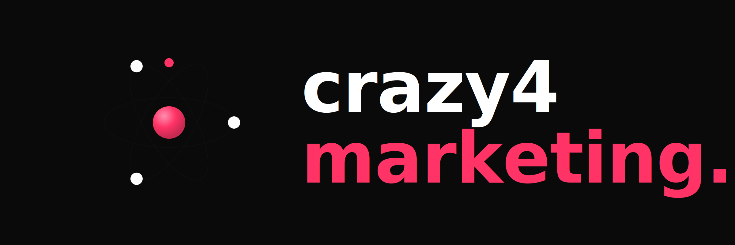 crazy4 marketing.