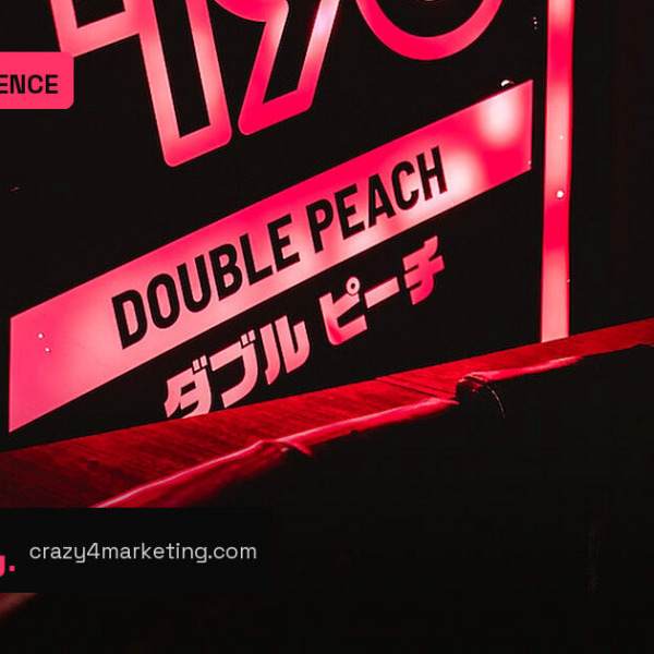 A Tokyo Konbini Pop-Up Drew 5,000 Hopefuls for 750 Tickets