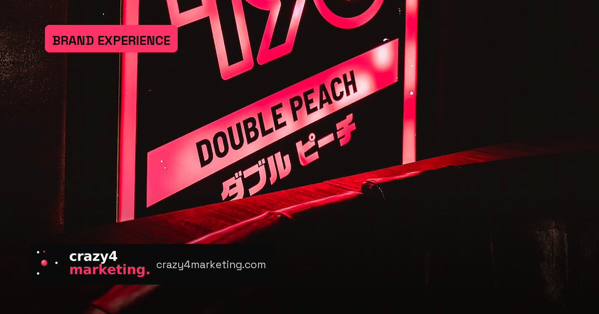 A Tokyo Konbini Pop-Up Drew 5,000 Hopefuls for 750 Tickets