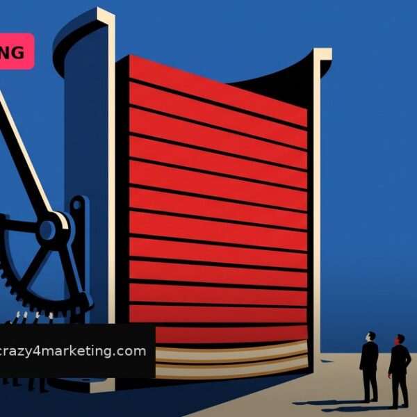 Ad Load: The Supply Dial That Moves Your CPMs