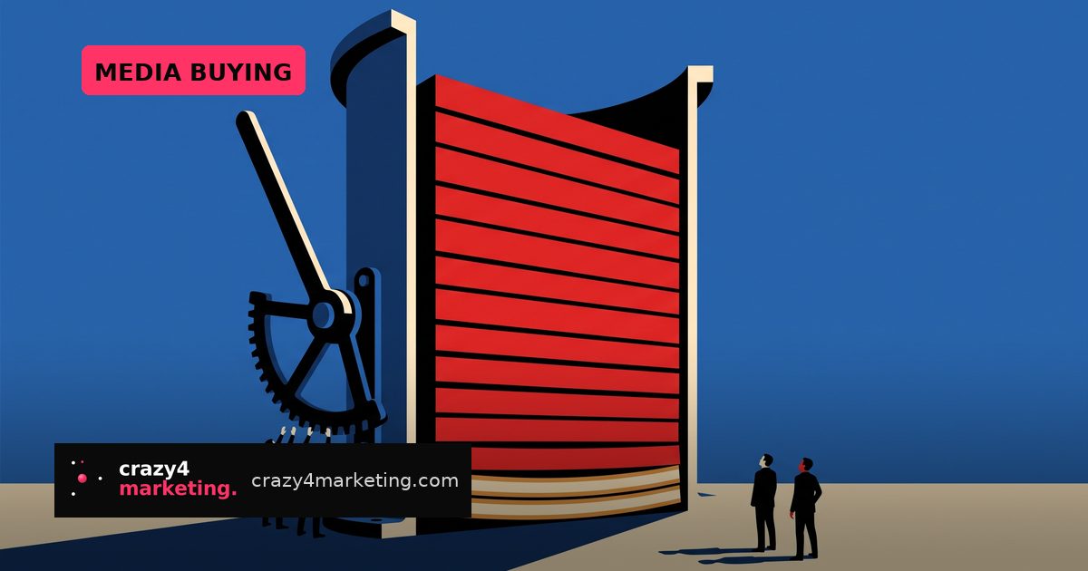 Ad Load: The Supply Dial That Moves Your CPMs