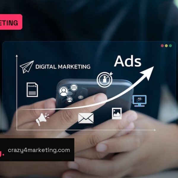 AG1: Lead With the Customer, Not Your Product