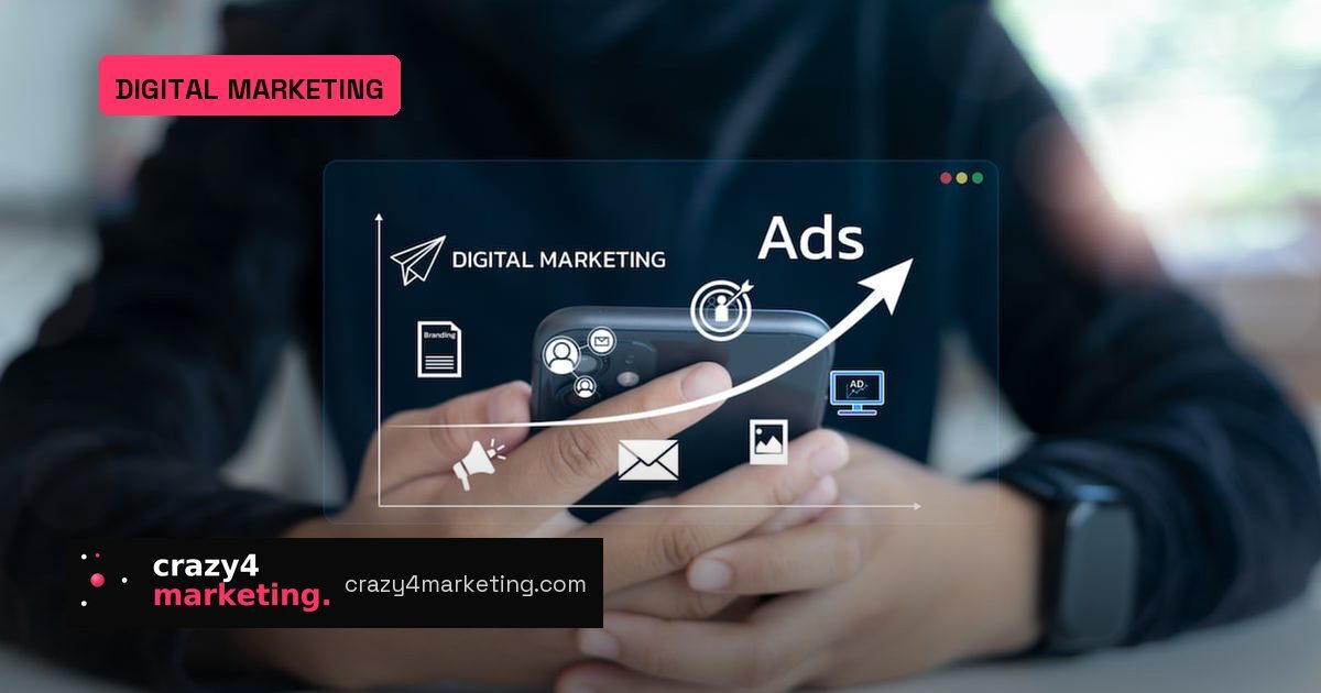 AG1: Lead With the Customer, Not Your Product