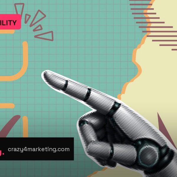 Why Brands Need an AI Accountability Document