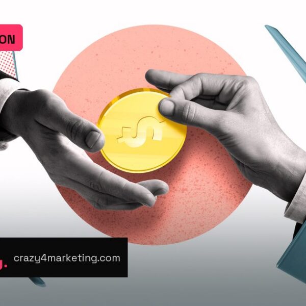 AI Agents Paid a Penny Per Page. Here's Why It Matters