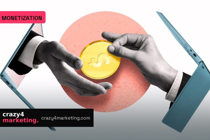 AI Agents Paid a Penny Per Page. Here's Why It Matters