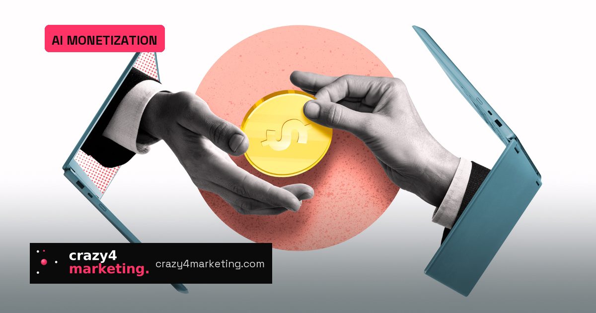 AI Agents Paid a Penny Per Page. Here's Why It Matters