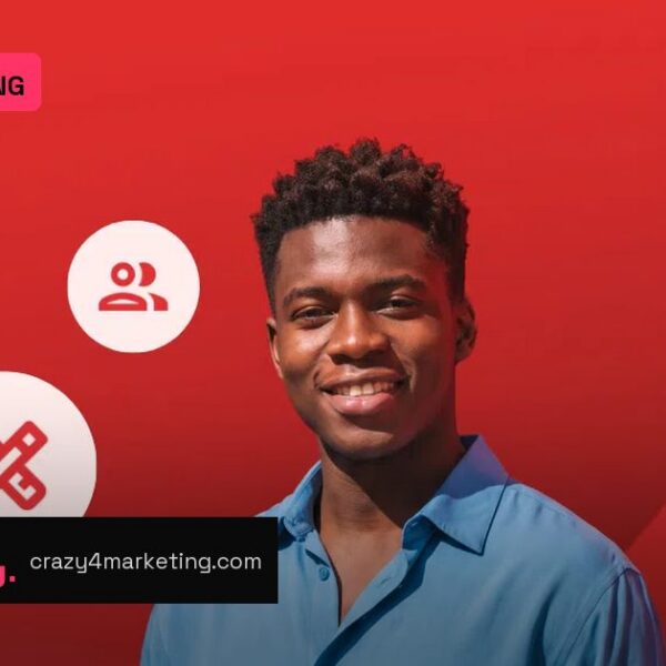 AI Marketing in Action: 6 Campaign Lessons