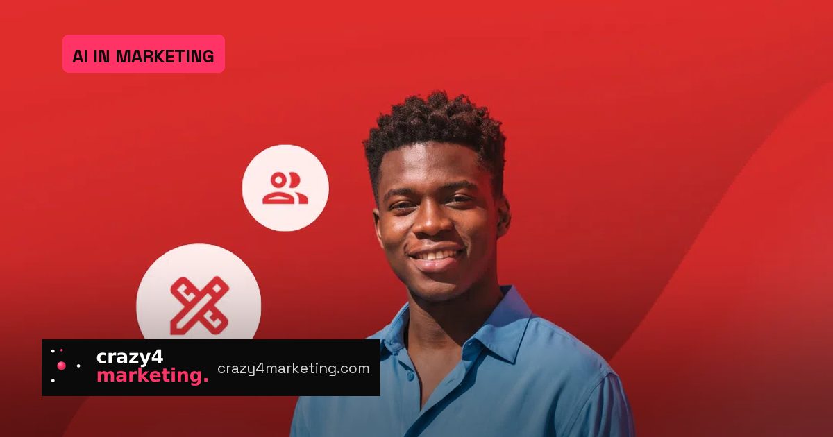 AI Marketing in Action: 6 Campaign Lessons