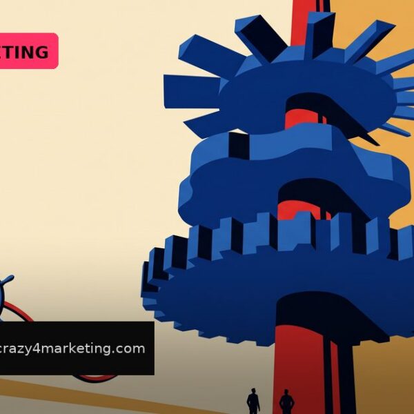 AI Marketing: Prediction, Generation, Agents