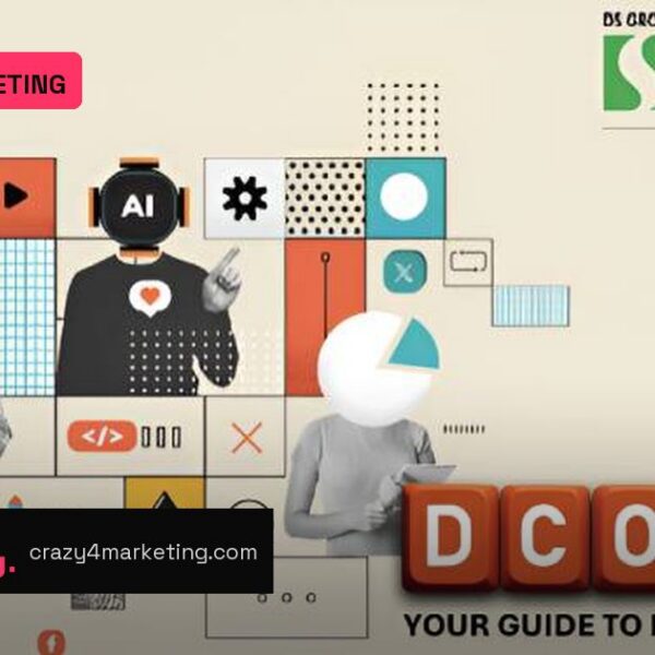 AI, retail media and journey loops reset India's digital playbook