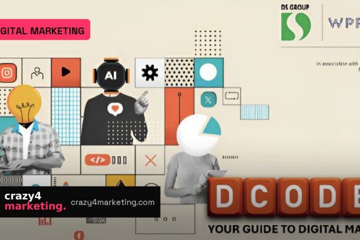 AI, retail media and journey loops reset India's digital playbook