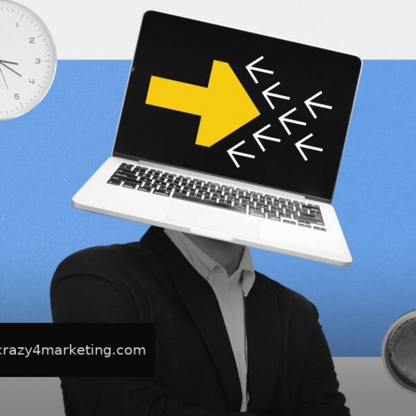 Your Biggest AI Search Risk Isn't Missing Content