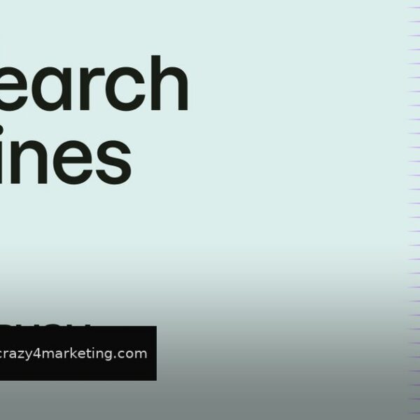 9 AI Search Engines, Tested: What It Means For Your Brand