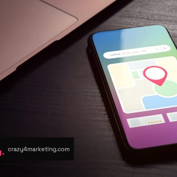 AI Search Clicks to Local Leads Are Doubling