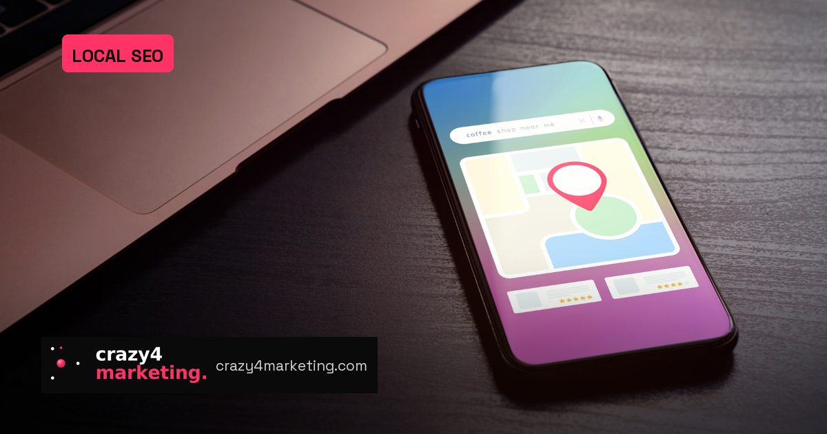 AI Search Clicks to Local Leads Are Doubling
