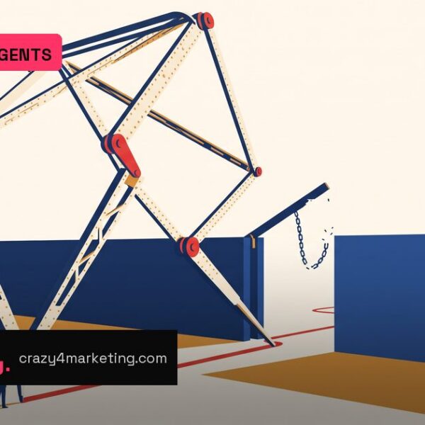 Amazon Loses Block on Perplexity AI Shopper