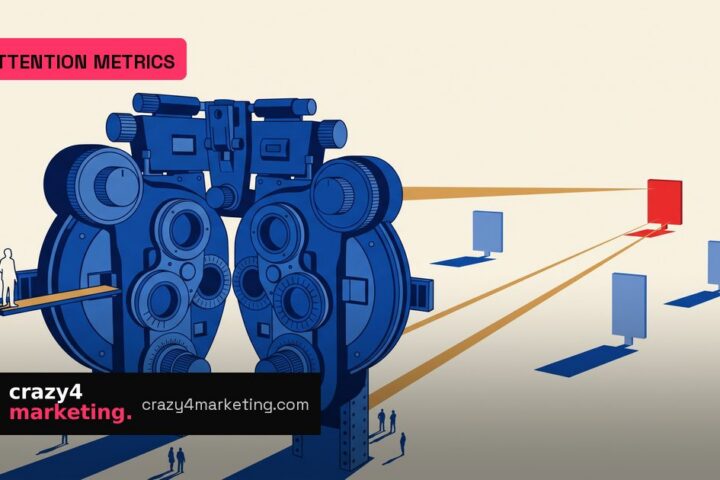Attention Metrics Are Now a Bidding Signal