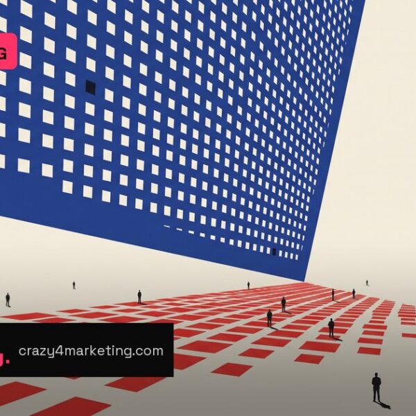 Cookie-free geo targeting gets an 82,000-cell German grid