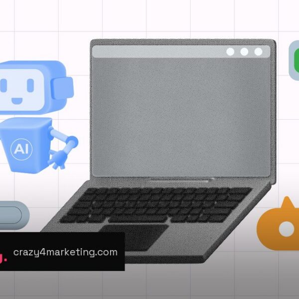 Baidu's AI citation report: Read the metrics before the data