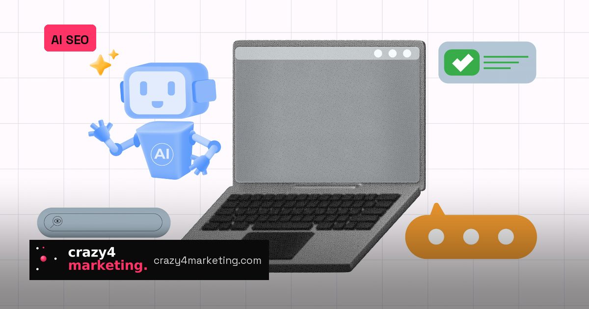 Baidu's AI citation report: Read the metrics before the data