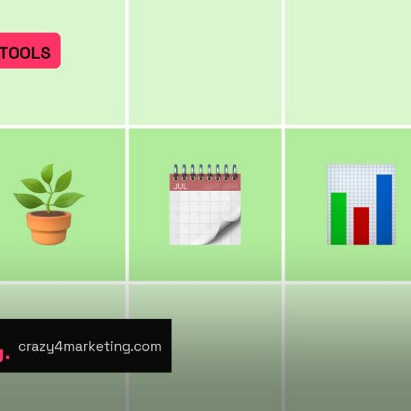The 2026 Social Media Tool Stack, Priced and Tested