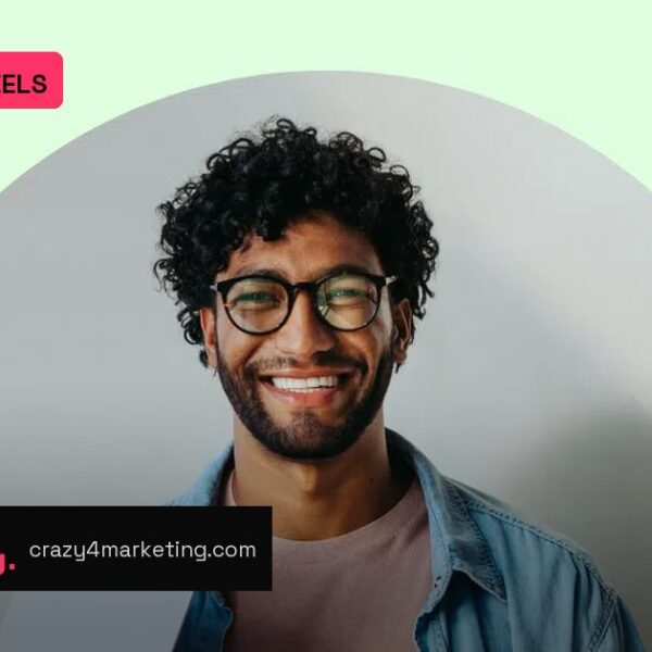 How to Boost Instagram Reels Without Wasting Budget
