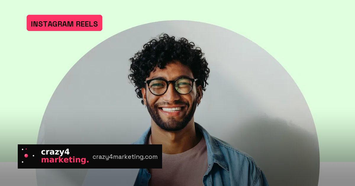 How to Boost Instagram Reels Without Wasting Budget