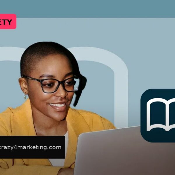 Brand Safety In 2026: Build The Policy Before The Crisis