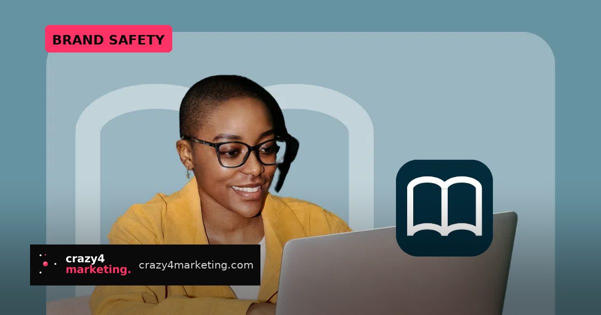 Brand Safety In 2026: Build The Policy Before The Crisis