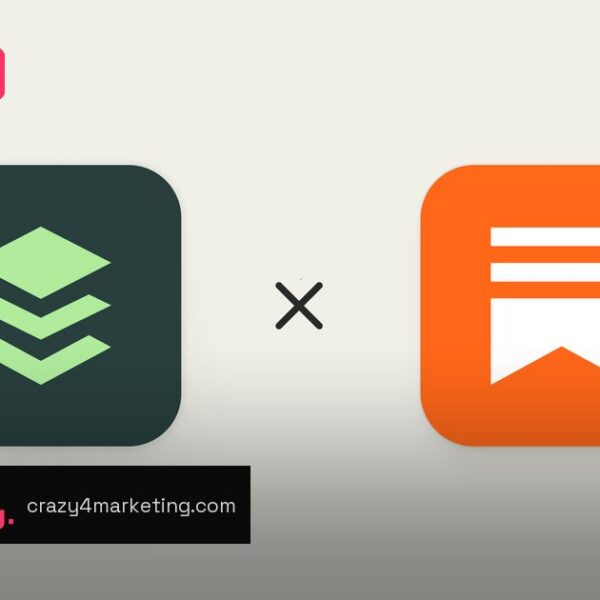 Buffer Adds Substack Notes Scheduling and Analytics
