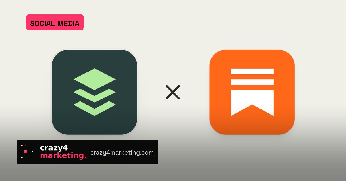 Buffer Adds Substack Notes Scheduling and Analytics