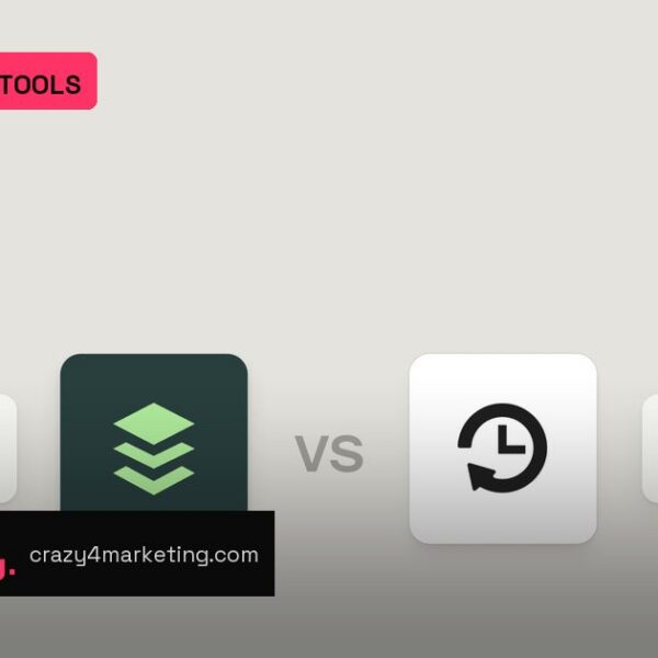 Buffer vs RecurPost 2026: Pricing, AI, and Workflow Compared