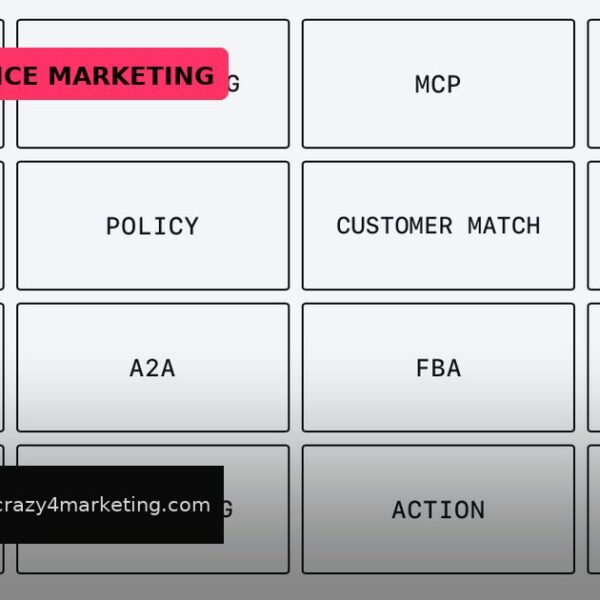 The buying job outgrew the buying platform
