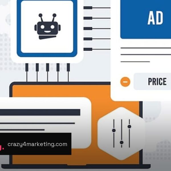 ChatGPT Ads Are Here: Why Brands Need an AI Search Strategy