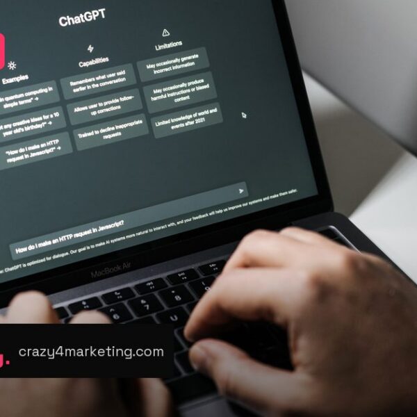 ChatGPT Ads + GEO: Buy Visibility or Earn It?