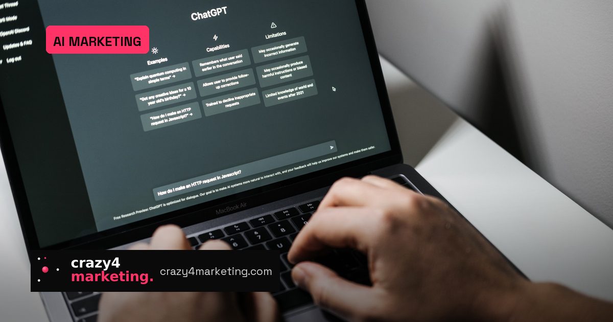 ChatGPT Ads + GEO: Buy Visibility or Earn It?
