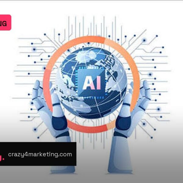 ChatGPT Ads vs Google AI Search: India's AI Ad Race