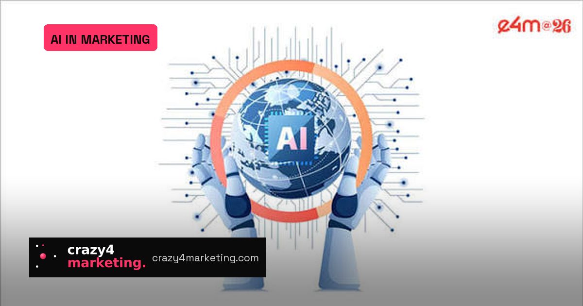 ChatGPT Ads vs Google AI Search: India's AI Ad Race