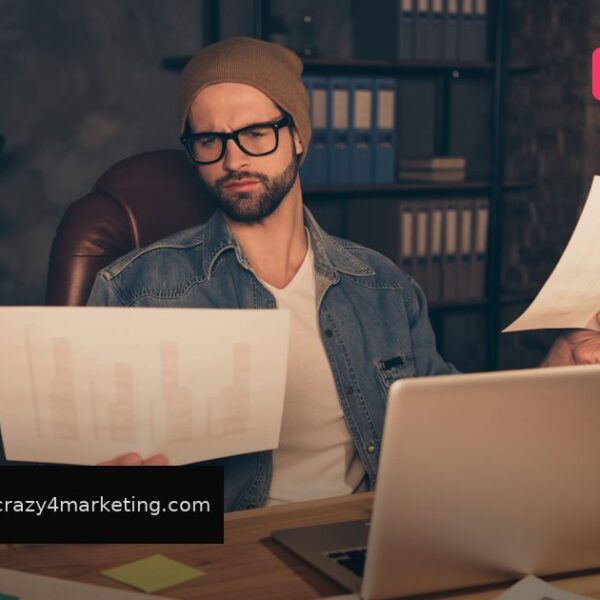6 Months of ChatGPT Ads: Nobody Knows What 'Good' Means