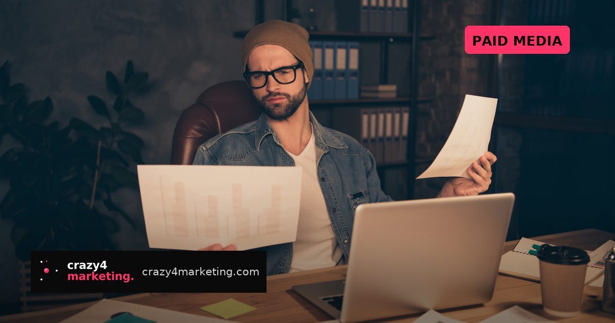 6 Months of ChatGPT Ads: Nobody Knows What 'Good' Means