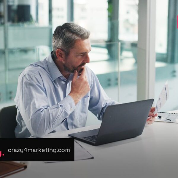 ChatGPT Ads Are Not Paid Search