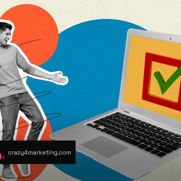 Is Your Page Retrievable in AI Search?