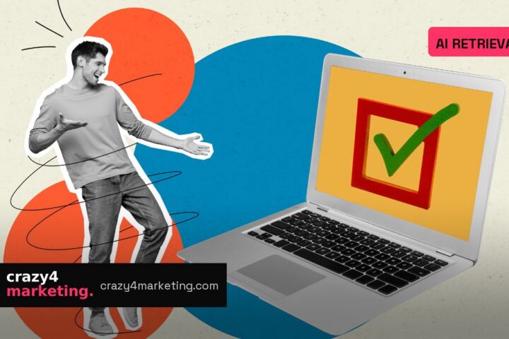 Is Your Page Retrievable in AI Search?