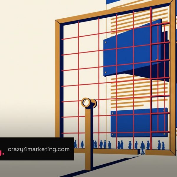 CrUX Adds Ad Density and CPU Metrics Marketers Can't Ignore