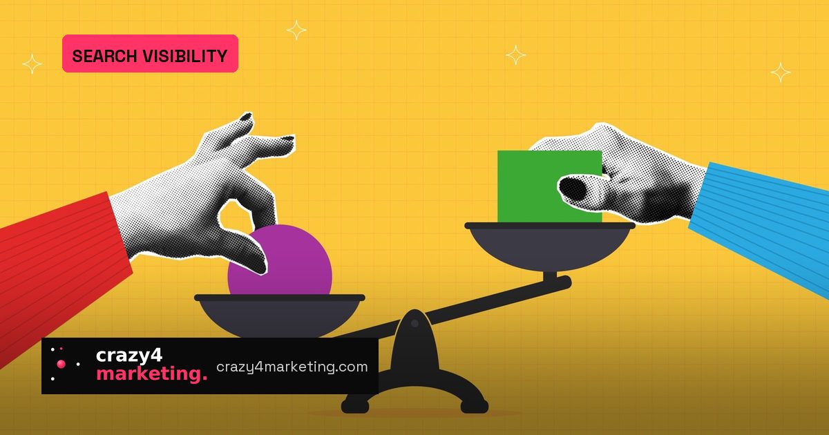 Cloudflare Keeps Googlebot While Blocking AI Training