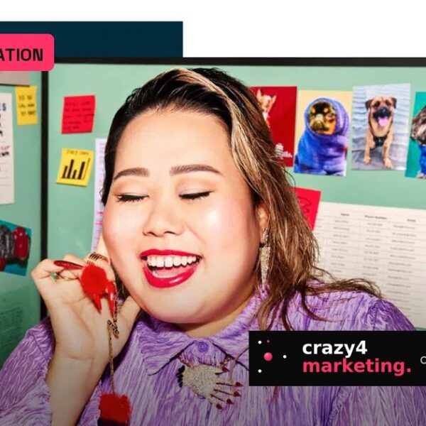 Curate Content That Builds Trust in 2026