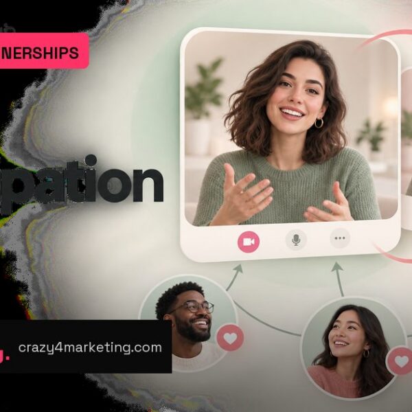 Why Most Creator Ambassador Programs Underdeliver