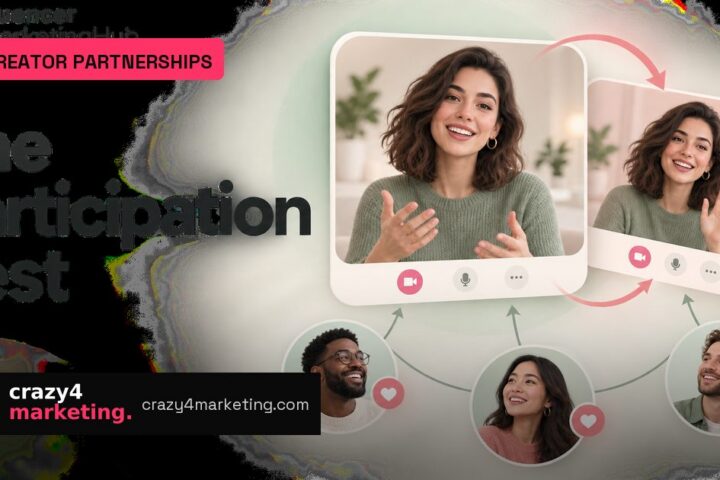 Why Most Creator Ambassador Programs Underdeliver