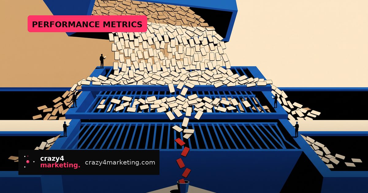 Why Your Click-Through Rate Is Lying To You
